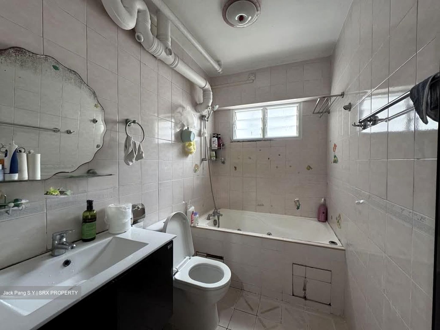 Blk 672 Choa Chu Kang Crescent (Choa Chu Kang), HDB 4 Rooms #583750131